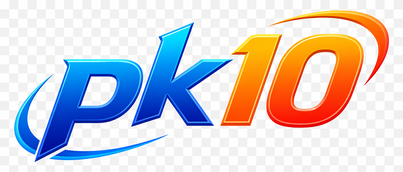 pk 10 logo